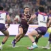 NRL live updates: Brisbane Broncos vs Melbourne Storm