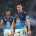 Castleford Tigers close in on NRL halfback but face one key stumbling block