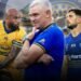 Eels Roster Ransom: Club Handcuffed by Loan Deals, $975k Star on the Line