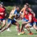Finals Disaster Strikes Parramatta Eels as Two Key Fullbacks Join Kitione Kautoga on Sidelines