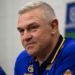 Parramatta Eels Hit by Salary Cap Breach Investigation