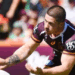 Cory Paix Re-Signs with the Broncos for 2026