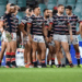 Roosters in Crisis: Politis Faces Backlash Over Victor Radley Contract After Drug‐Related Texts Revealed