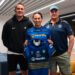 Kiana Takairangi to Make NRLW History with Debut
