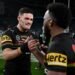 Rebel League’s Mega-Money Moves Put Panther Stars in the Crosshairs