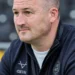 ‘Mind-blowing’ Castleford Tigers transfer promise ahead of 2026 turnaround