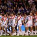 The two clubs interested in Cody Ramsey revealed