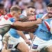 Three offers revealed for Roosters playmaker as club tour locked in