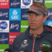 Sydney Roosters Hit with New Injuries, Set to Replace Key Players