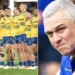 Third player from grand final team reportedly requests immediate release