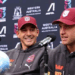 You Won’t Believe What Cleary Just Said – Panthers Fans Are LOSING IT