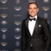 Cameron Smith to Join Newcastle Knights Coaching Staff in 2026