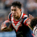 Penrith Panthers Tease Major Signing: Is Joseph Manu the Next Superstar to Join the Squad?