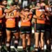 Panthers pounce on ‘world-class’ Tigers star after shock release