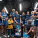 Parramatta Eels Five-Eighth Agrees to New Deal, Set to Depart Club and NRL