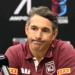 Queensland Dominates Online Buzz: 2025 Origin Series Sees 246,000 Social Media Mentions