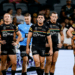Penrith Panthers 2025: Trade Rumors and What’s Next for the Team?