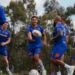 Dylan Brown’s Departure Signals a 2026 Void at Halfback