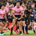 Penrith Panthers Storm to Victory with Dominant 30-12 Win, Extending Unbeaten Streak to 8 Games