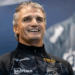 Cleary Returns in Top Form as Panthers Dominate in Finals Push