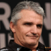 Panthers Under Fire: Ivan Cleary Defends Mass Player Rest as Betting Probe Rocks NRL
