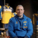 Head Coach Jason Ryles Reflects on Season 2025