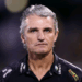 Ivan Cleary’s Coaching Legacy Drives Penrith Panthers Forward