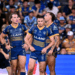 SHOCKING: Parramatta Eels Star Requests Immediate Release Amid Locker Room Rift – Club in Crisis