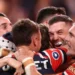 Roosters close in on Manly Warringah’s young hooker’s deal