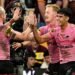 Penrith Panthers Face Major Departures Ahead of 2025: Six Stars Set to Exit