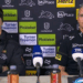 Panthers Pay Dirt: Penrith Poised to Lock Down Nathan & Ivan Cleary in Jaw-Dropping $13.5 Million Extension Deal