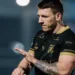 Castleford Tigers have signed Hull FC second row Jordan Lane on a four-year deal from next season