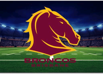 Broncos Close in on Seventh Signing for 2026 Season