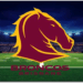Broncos Close in on Seventh Signing for 2026 Season