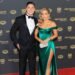 Mitchell Moses Scores $37.5 Million Mansion in Record-Breaking Sydney Deal