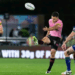 Panthers Keep Finals Hopes Alive With Big Win Over Warriors