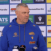 Parramatta Eels Confirm More Departures for 2026