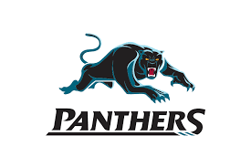 Penrith Panthers Secure Another $888,000 Young Talented Fullback for Next Season