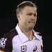 Broncos Hit Hard as Billy Walters Suffers Season-Ending ACL Injury Ahead of Finals