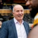 Castleford Tigers owner gives fans reason for excitement
