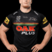 Penrith poach star junior playmaker from Melbourne