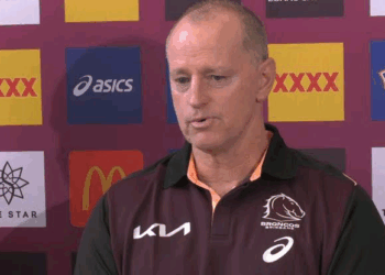 Broncos Set to Dominate: New Signing Shakes Up NRL, Fans Predict the Ultimate Grand Final Showdown