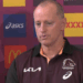 Broncos Set to Dominate: New Signing Shakes Up NRL, Fans Predict the Ultimate Grand Final Showdown