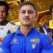 Broncos release statement after Walsh goes viral for “poor attempt at humour”