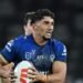 NSW Cup Injury Update: Finals Week 2