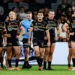 Andrew Webster warns of plan to end Penrith’s dynasty in first elimination final