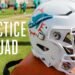 Dolphins sign Colbert to practice squad