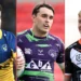 Penrith Panthers 2026: A look at a potential lineup if all targets fall in place