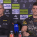 The Three Clubs Interested in Signing Nathan Cleary