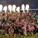 EXCLUSIVE: Former Penrith player Darryl Brohman declares the Panthers ‘reign is over’